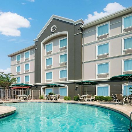 La Quinta By Wyndham Myrtle Beach Broadway Area מראה חיצוני תמונה