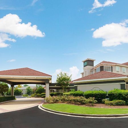 La Quinta By Wyndham Myrtle Beach Broadway Area מראה חיצוני תמונה