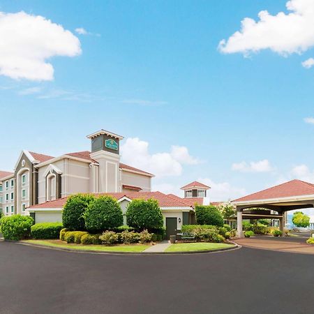 La Quinta By Wyndham Myrtle Beach Broadway Area מראה חיצוני תמונה