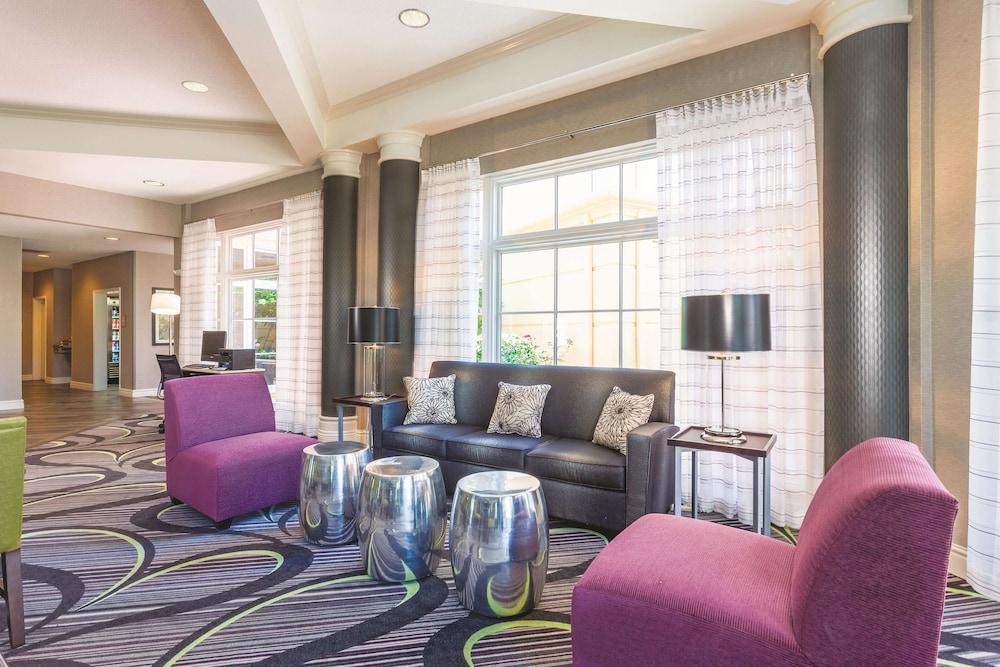 La Quinta By Wyndham Myrtle Beach Broadway Area מראה חיצוני תמונה