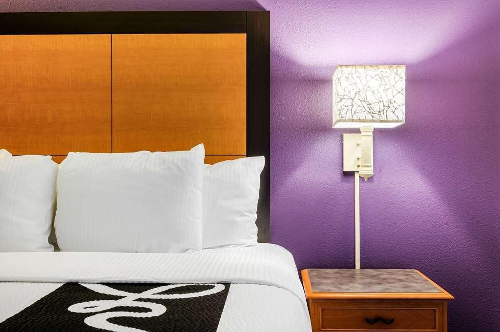 La Quinta By Wyndham Myrtle Beach Broadway Area חדר תמונה