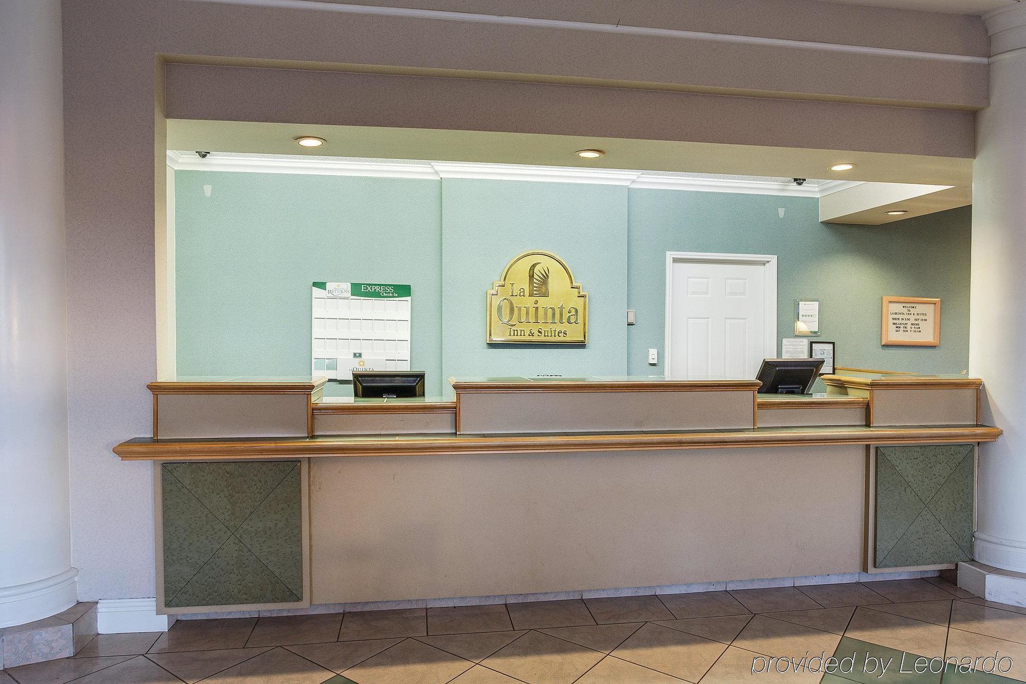 La Quinta By Wyndham Myrtle Beach Broadway Area מראה חיצוני תמונה